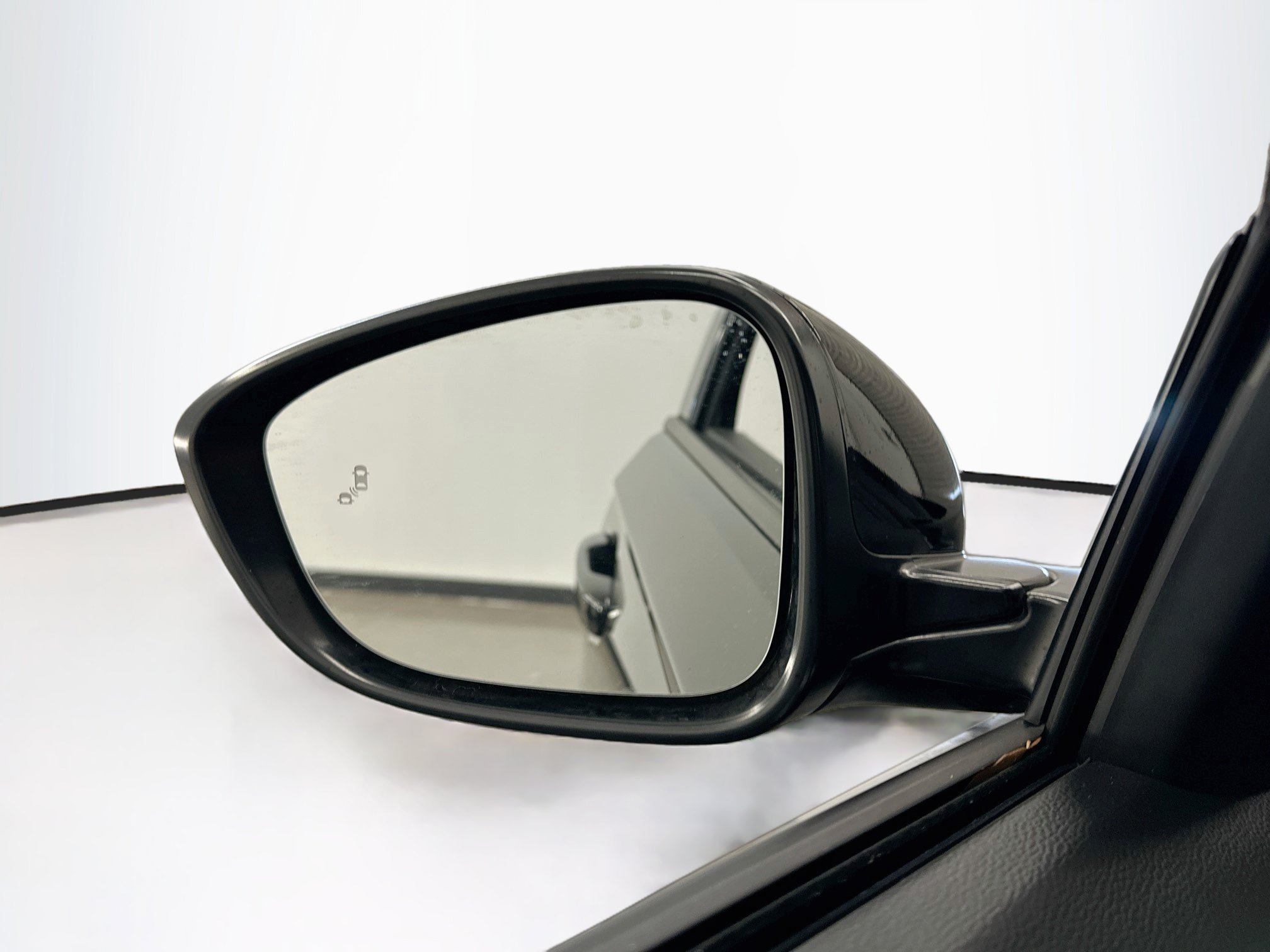 Used 2025 Honda Accord SE image 16