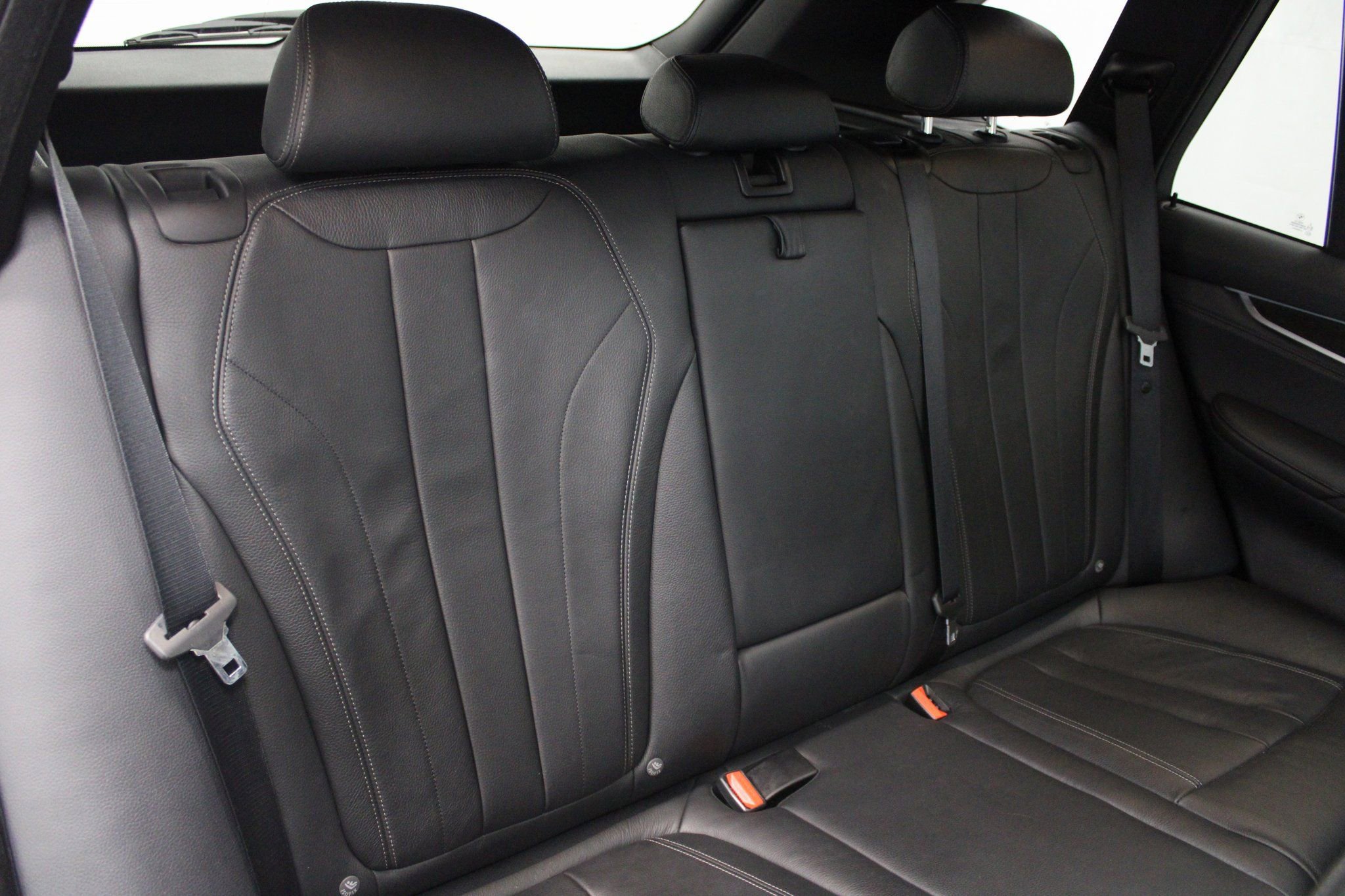 Used 2017 BMW X5 xDrive35i image 28