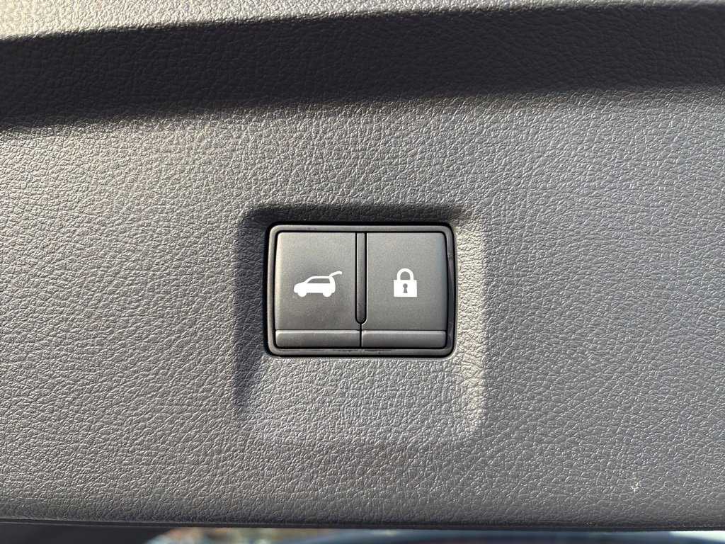 Used 2023 INFINITI QX60 Sensory w/ Vision Package image 29