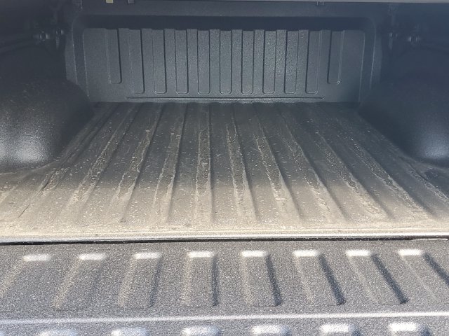 New 2026 RAM 1500 Big Horn AWD/4WD image 8