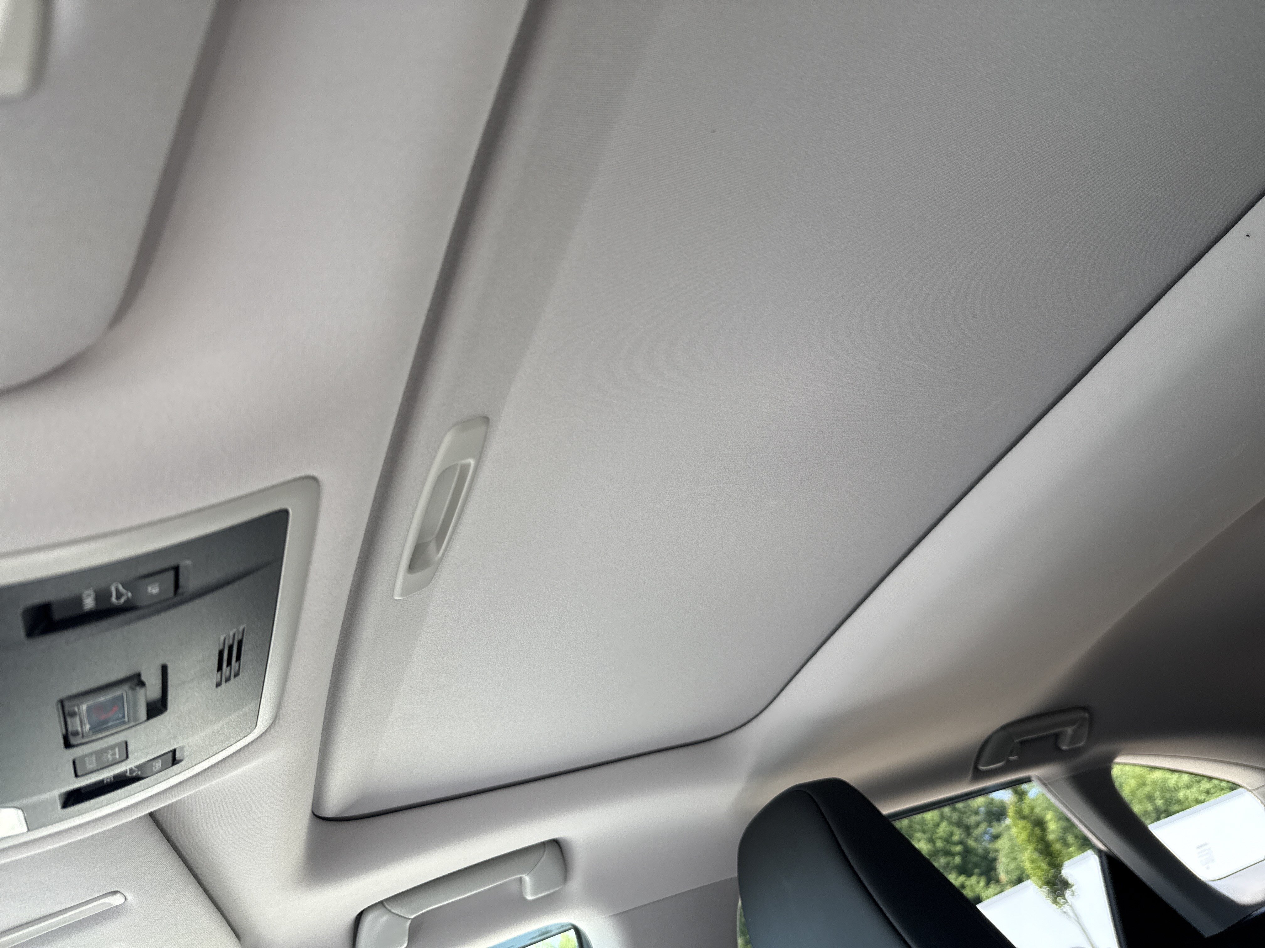 Used 2022 Lexus RX 350L FWD w/ Premium Package image 31
