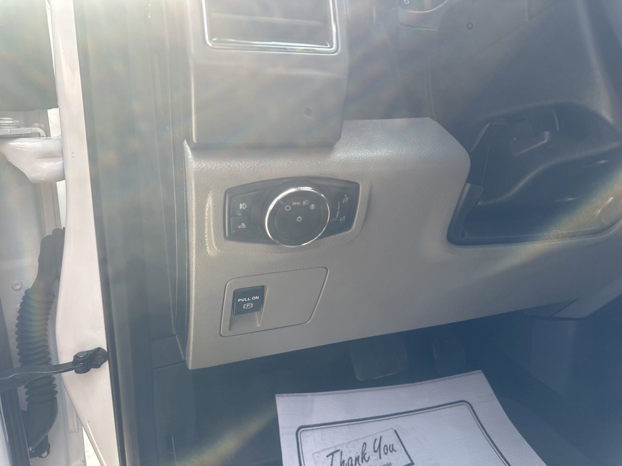 Used 2018 Ford F150 XLT w/ XTR Package AWD/4WD image 23