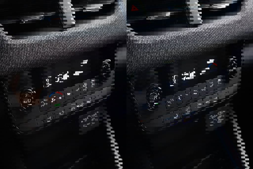 New 2026 Subaru Outback Premium AWD/4WD image 15