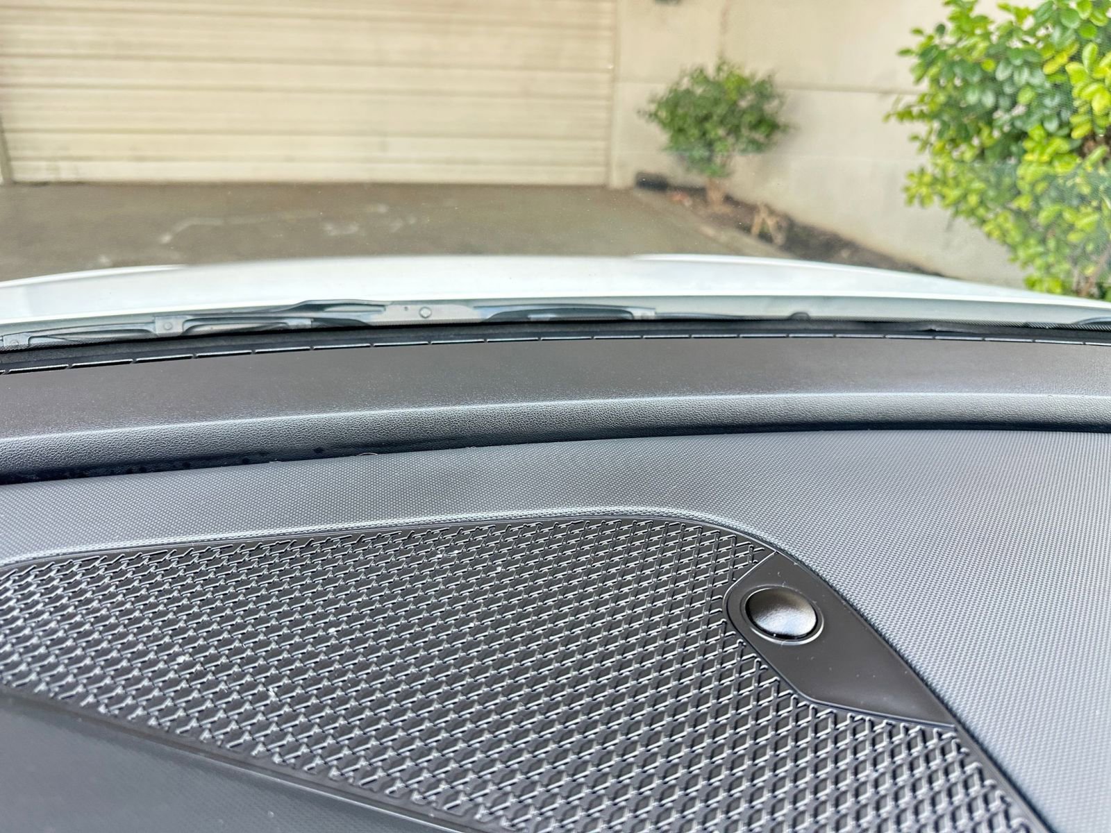 Used 2025 Hyundai Elantra SEL image 20