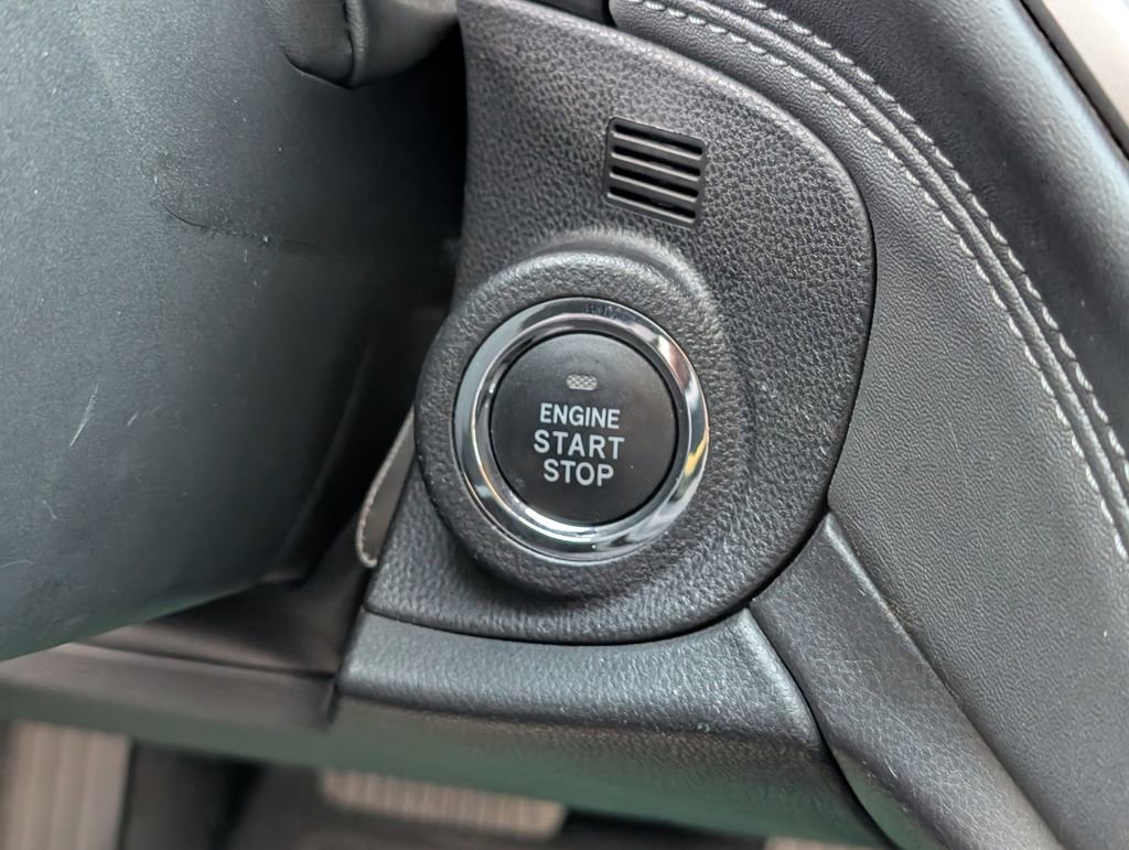 Used 2023 Subaru Legacy Premium image 20