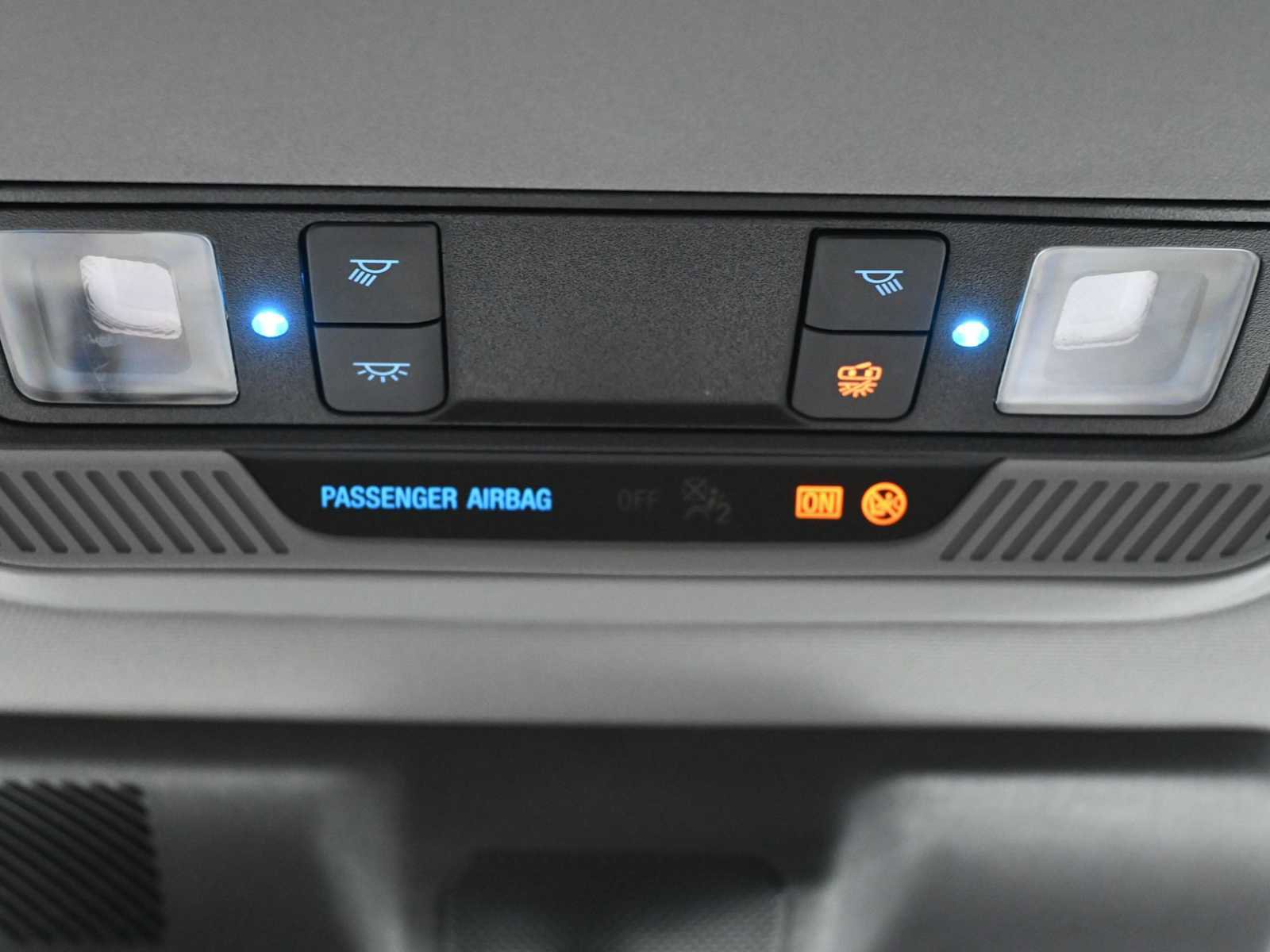 Used 2025 Ford F250 XLT image 48