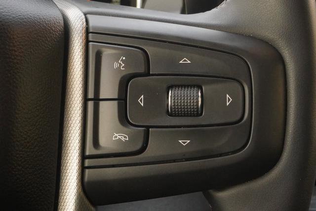 Used 2024 GMC Sierra 1500 Denali w/ Technology Package image 20