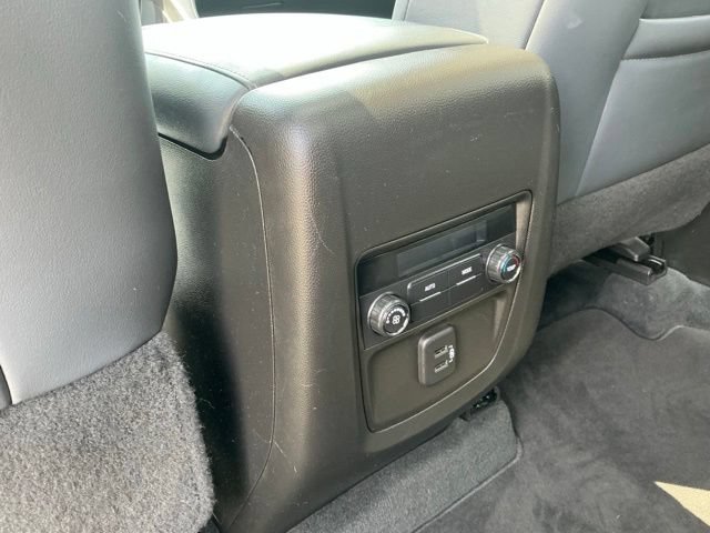 Used 2023 Buick Enclave Essence w/ Experience Buick Package AWD/4WD image 36