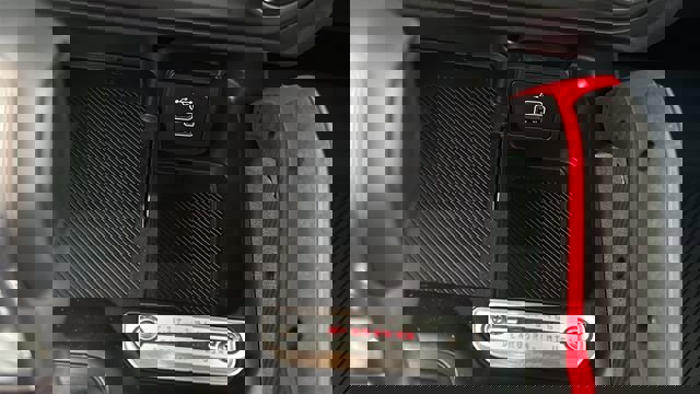 New 2026 Ford Bronco Heritage Edition image 20