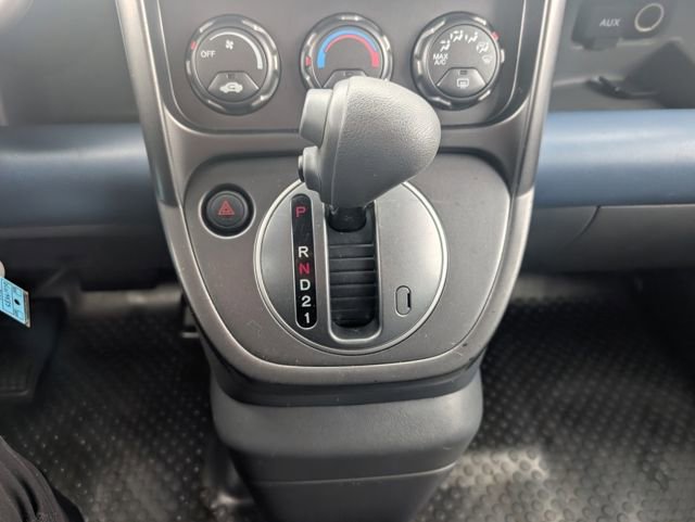 Used 2006 Honda Element EX-P image 13