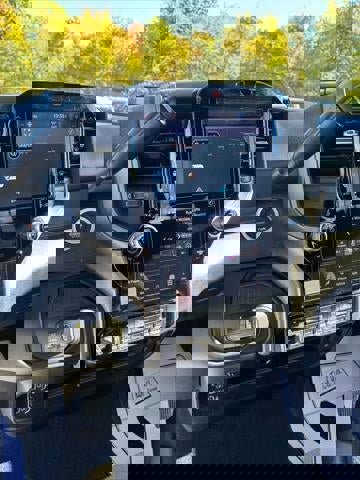 New 2026 RAM 3500 Tradesman image 34