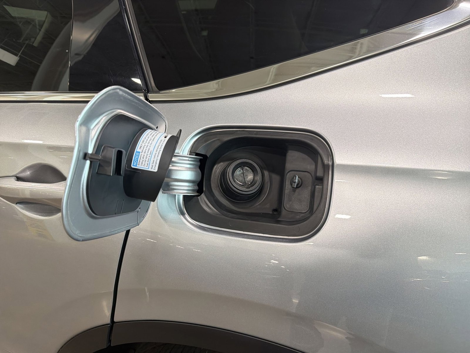 Used 2023 Acura MDX SH-AWD w/ Technology Package image 33