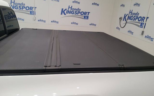Used 2023 Toyota Tacoma SR image 39