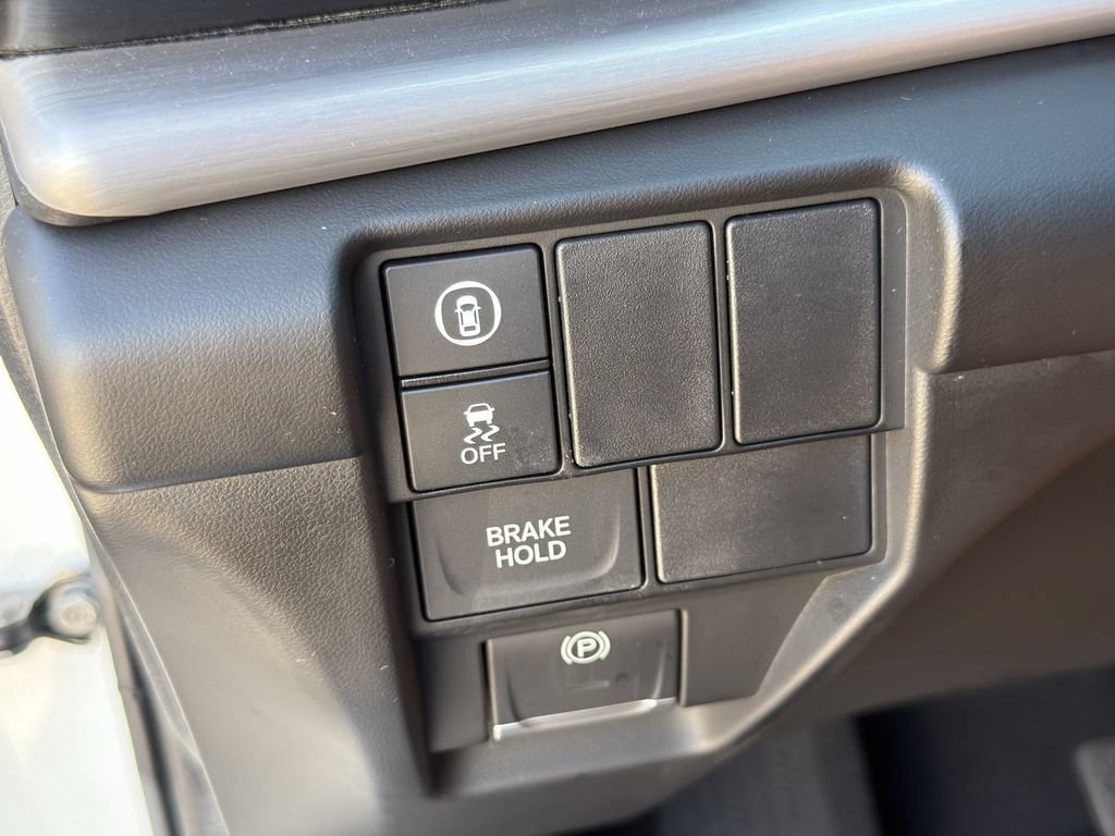 Used 2024 Acura RDX SH-AWD image 24