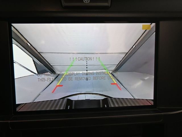 New 2026 Ford F350 XL w/ XL Driver Assist Package image 12