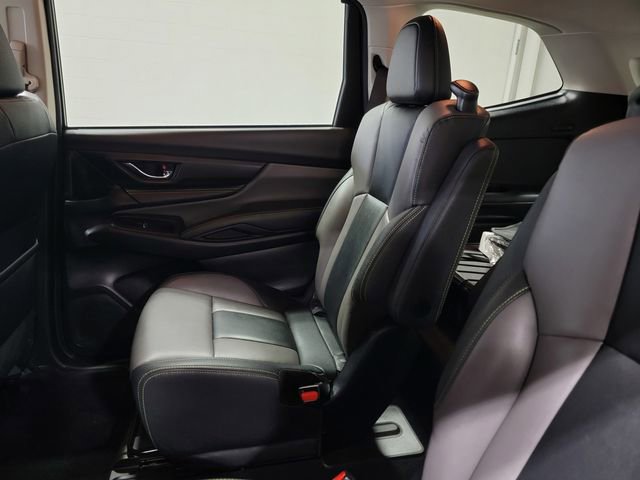 Certified 2023 Subaru Ascent Onyx Edition AWD/4WD image 13