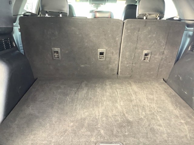 Used 2023 Ford Escape ST-Line image 26