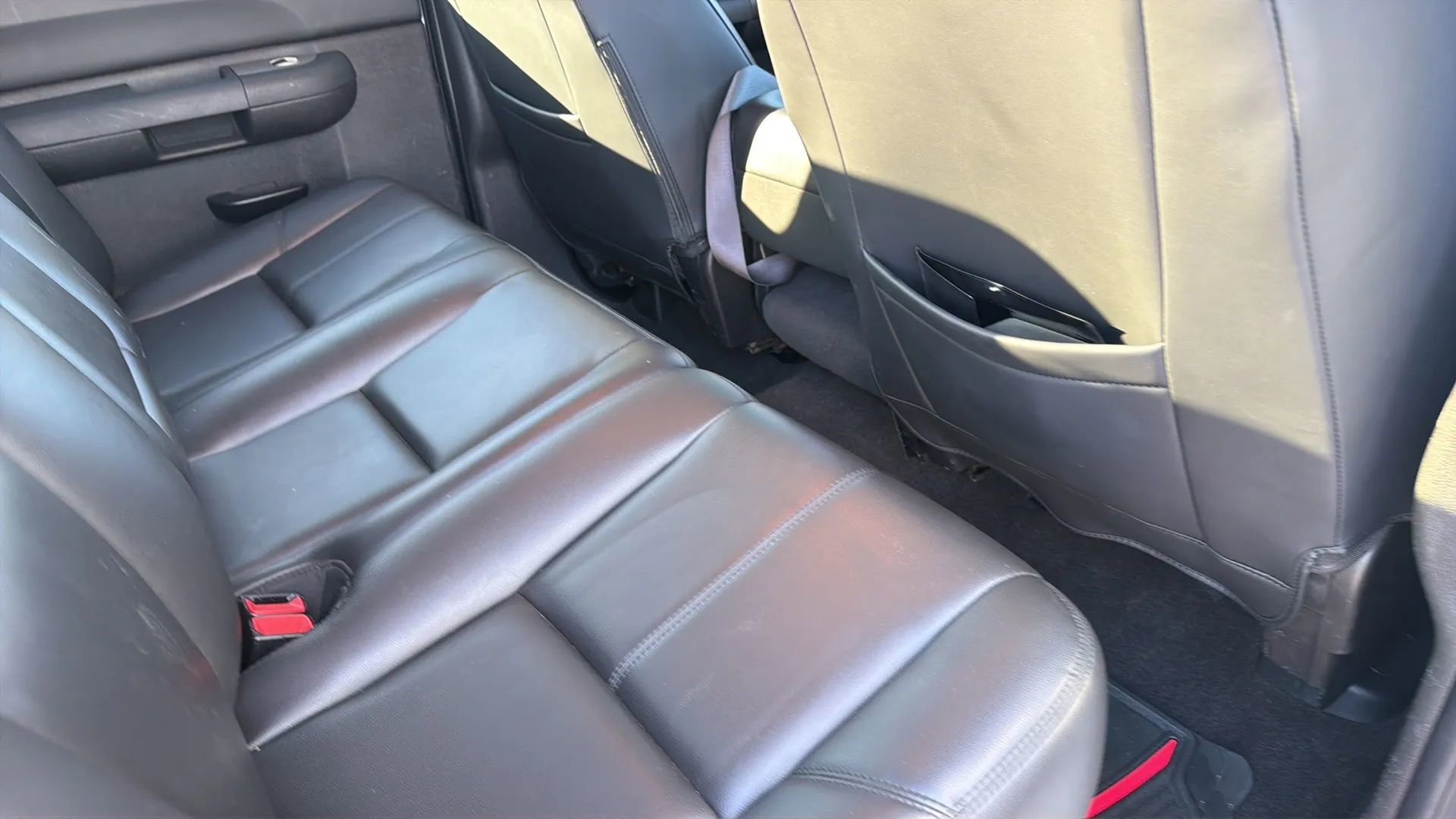 Used 2009 GMC Sierra 1500 SL image 62