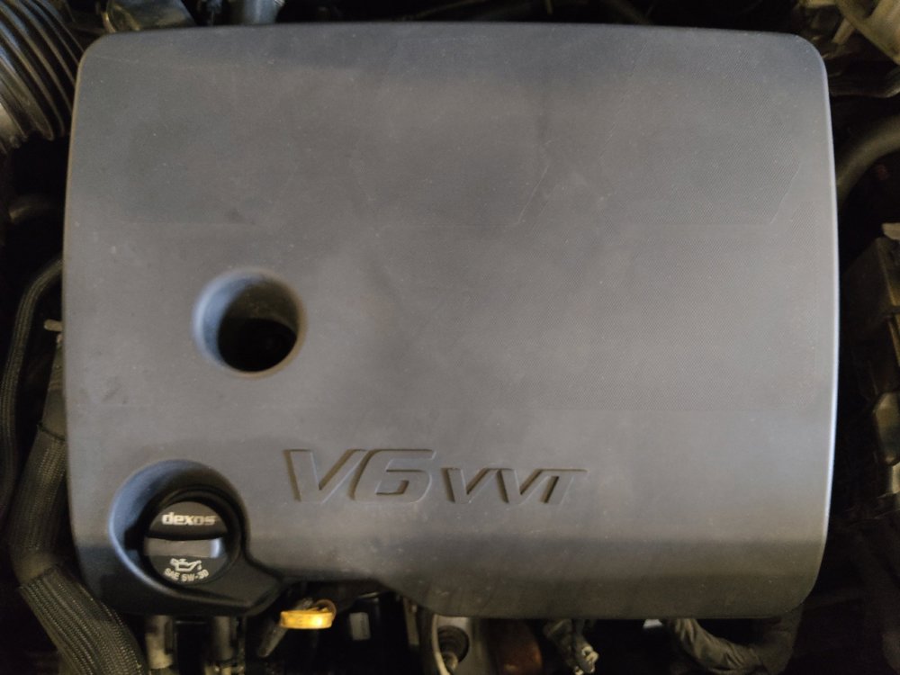 Used 2019 Chevrolet Traverse LS FWD image 30