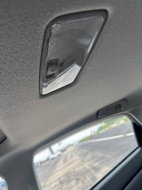 Used 2013 Toyota Prius Four w/ Deluxe Solar Roof Pkg FWD image 24