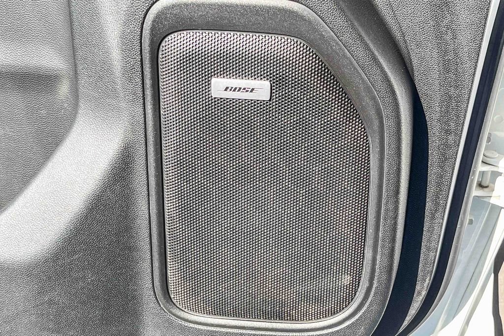 Used 2021 GMC Sierra 2500 SLT w/ SLT Premium Package image 51