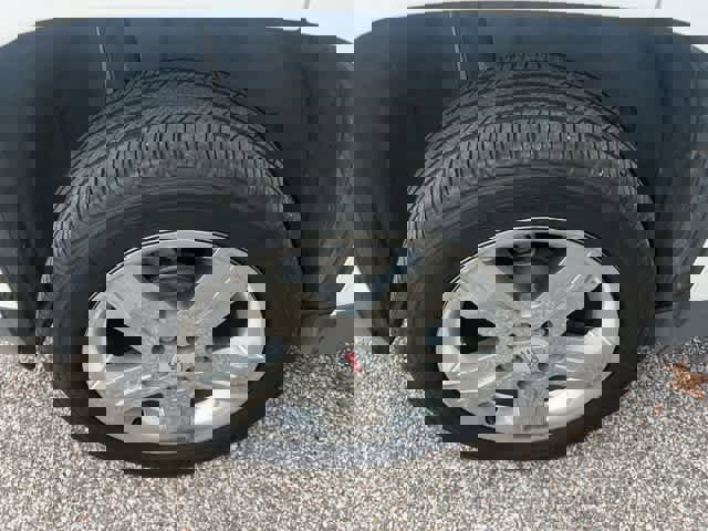 Used 2013 GMC Terrain SLT w/ Cargo Package image 15