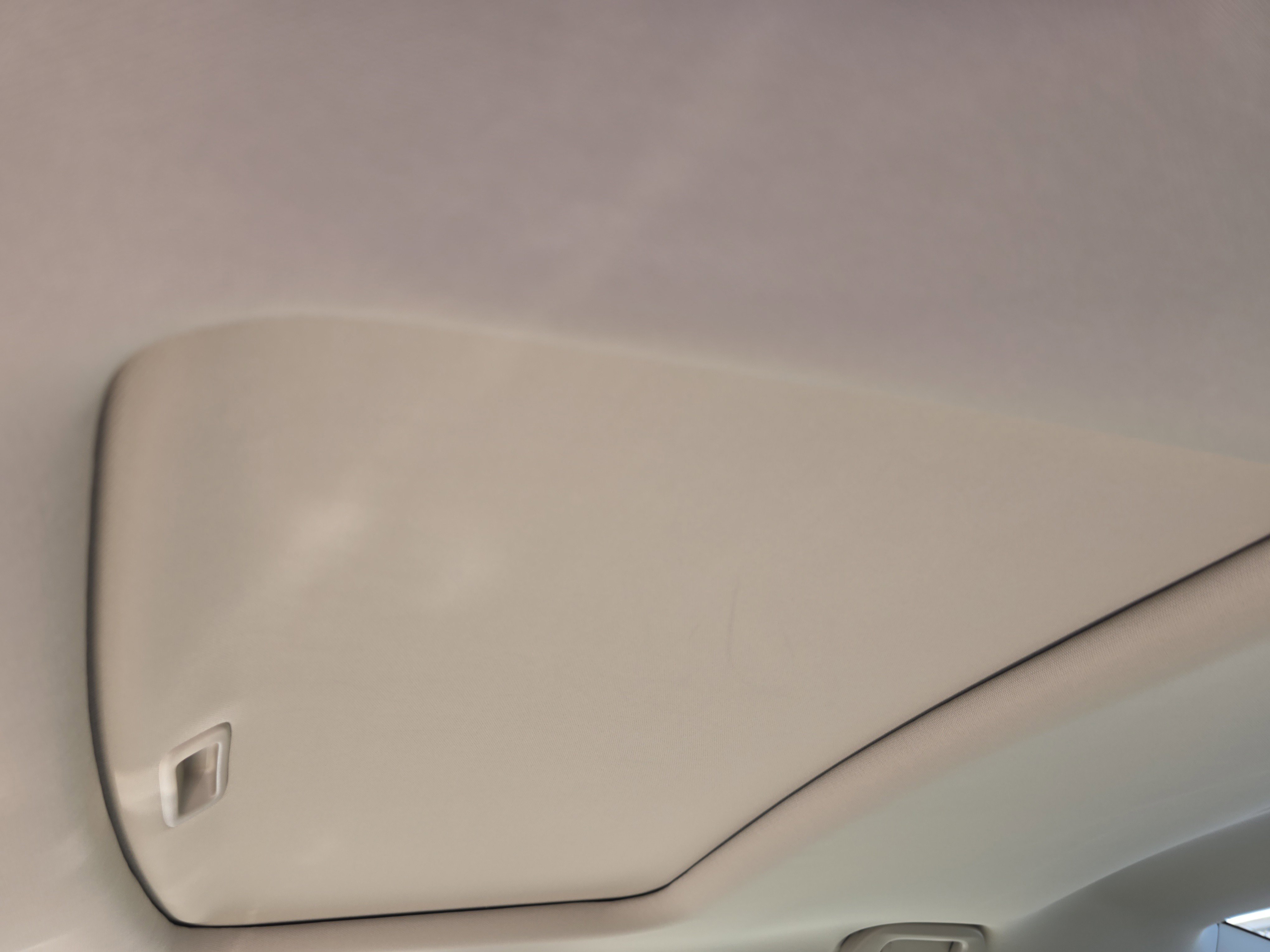 Used 2020 Acura TLX V6 SH-AWD w/ Technology Pkg image 22