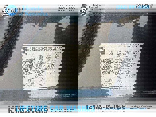 Used 2018 GMC Sierra 1500 Denali image 23