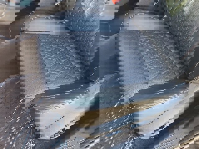 Certified 2023 Nissan Rogue Platinum w/ Platinum Premium Package image 26