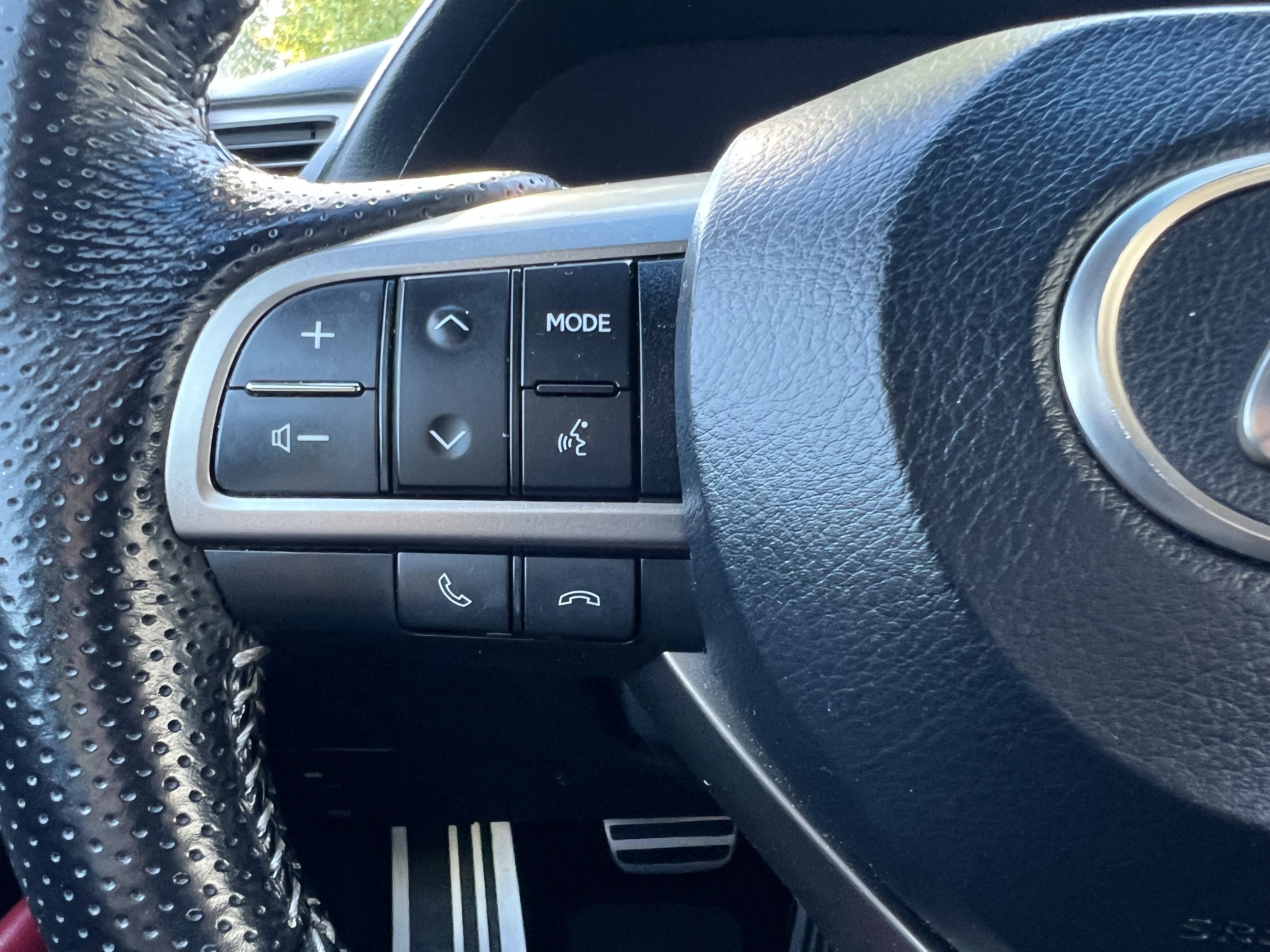Used 2020 Lexus GS 350 F Sport AWD/4WD image 19