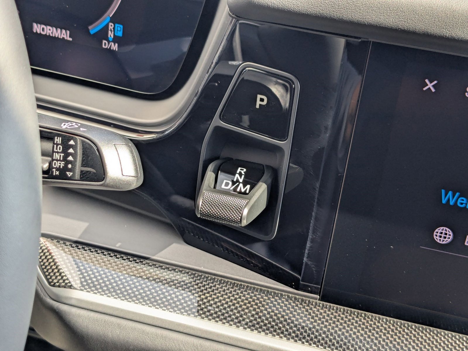 New 2026 Porsche Cayenne S image 22