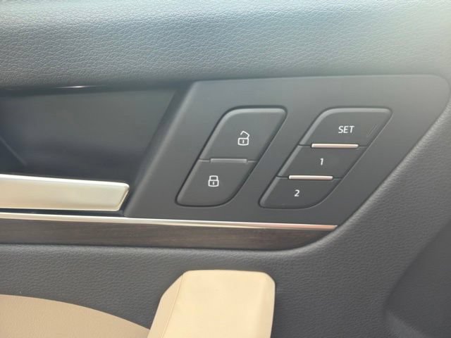 Used 2023 Audi Q5 2.0T Premium w/ Convenience Package AWD/4WD image 30
