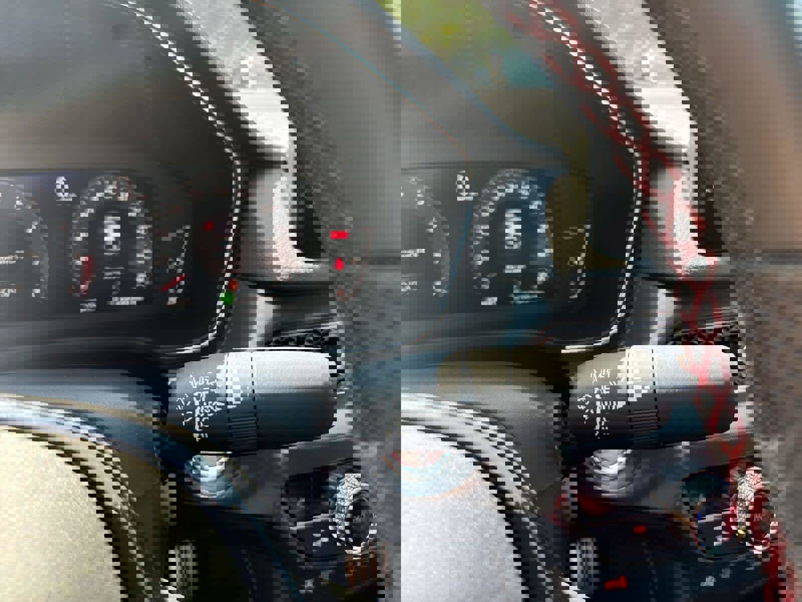 New 2025 Acura Integra Type S image 22