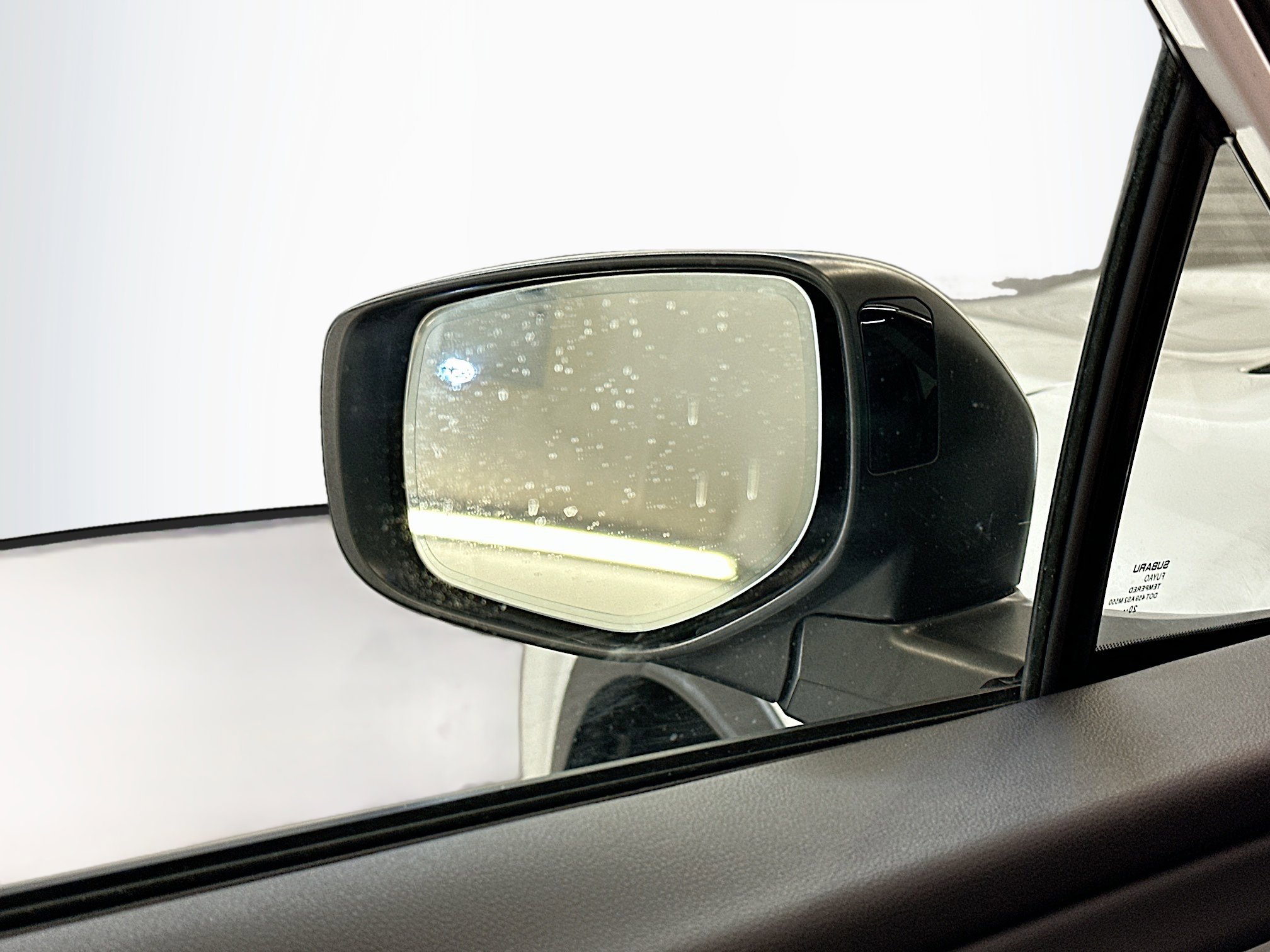 Used 2021 Subaru Outback Limited w/ Popular Package #2 image 16