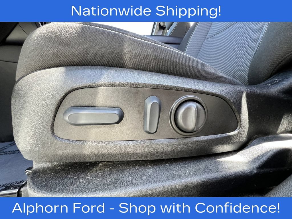 Used 2023 Chevrolet Blazer LT AWD/4WD image 26