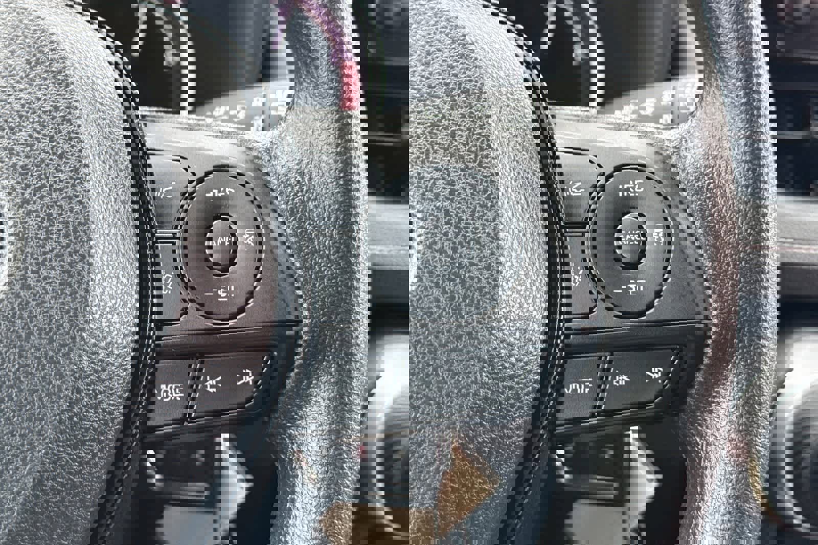 Used 2024 Toyota RAV4 LE image 26