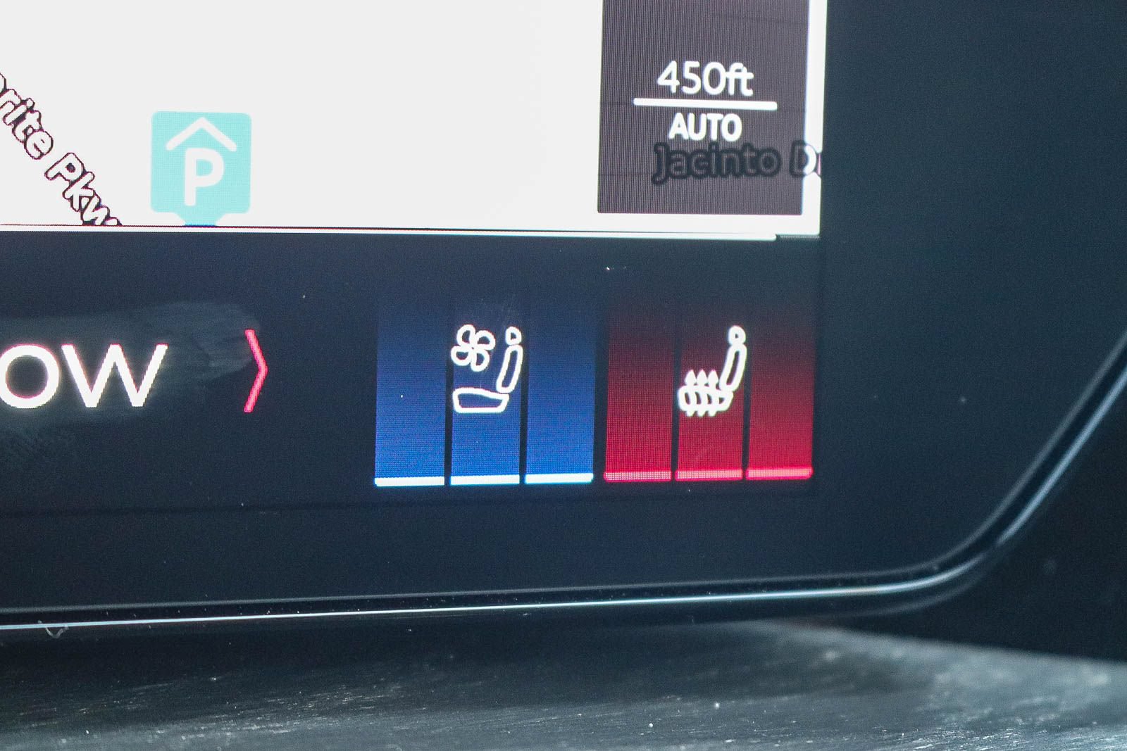 Certified 2025 Audi Q5 Prestige AWD/4WD image 25