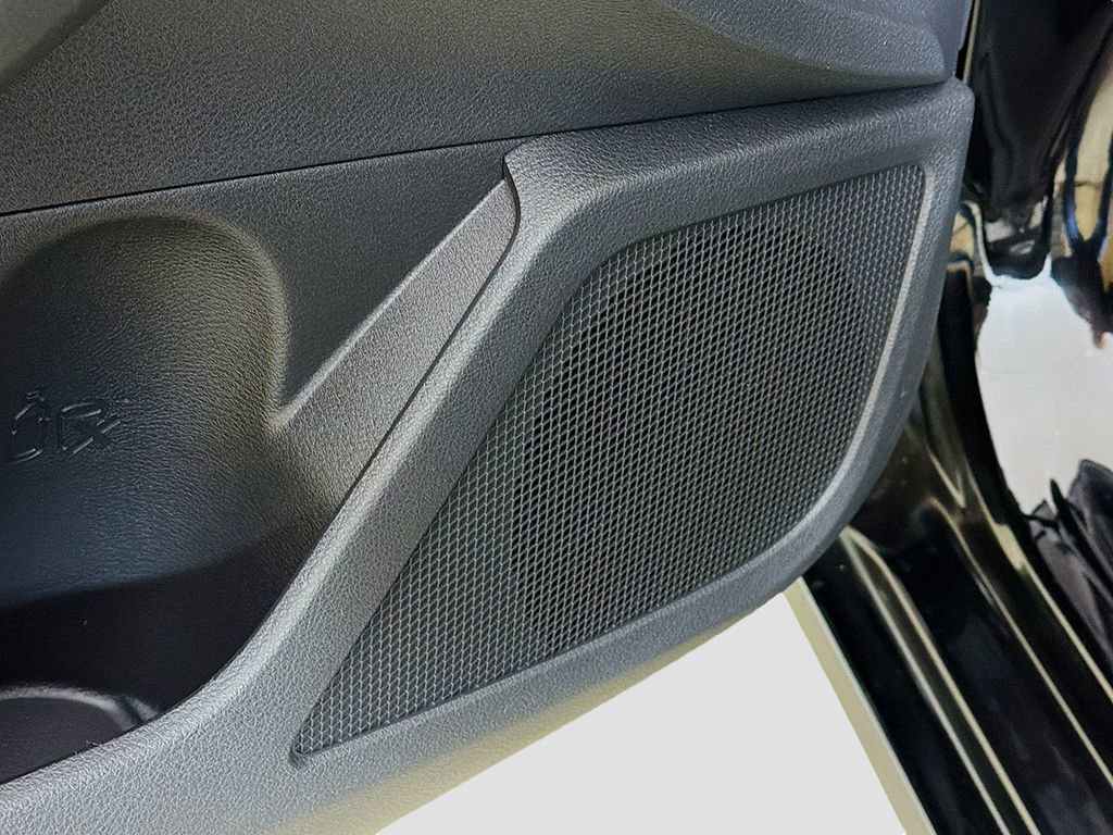 Used 2023 Nissan Altima 2.0 SR image 41