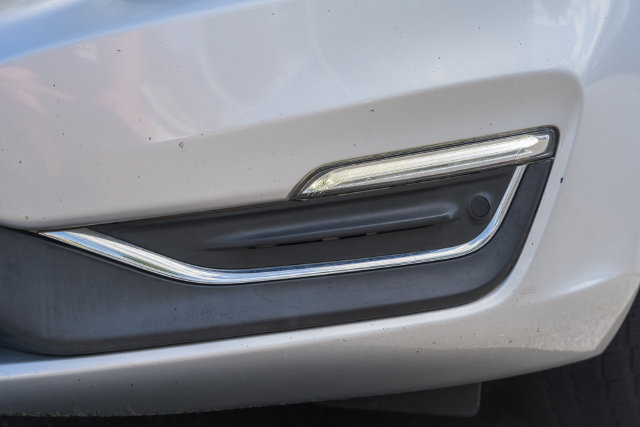 Used 2016 Volvo S60 T5 Premier FWD image 15
