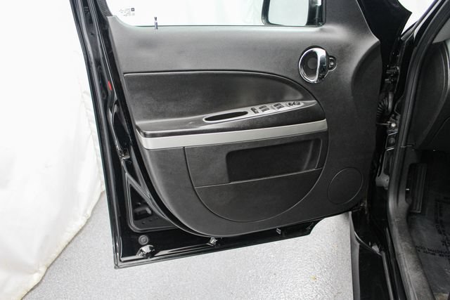 Used 2010 Chevrolet HHR SS FWD image 18
