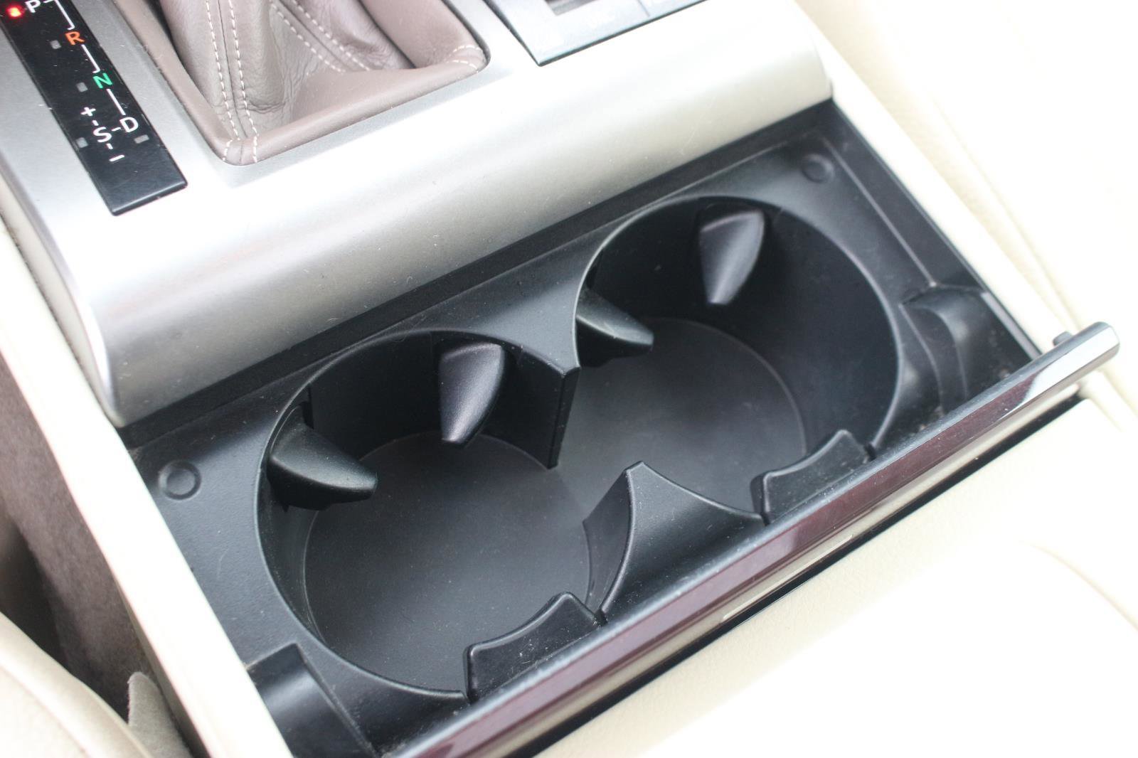 Used 2016 Lexus GX 460 image 23