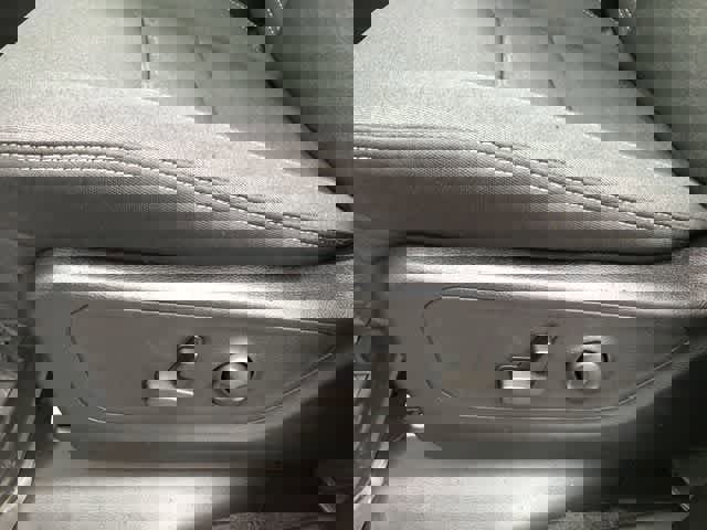 New 2026 RAM 1500 Big Horn image 28