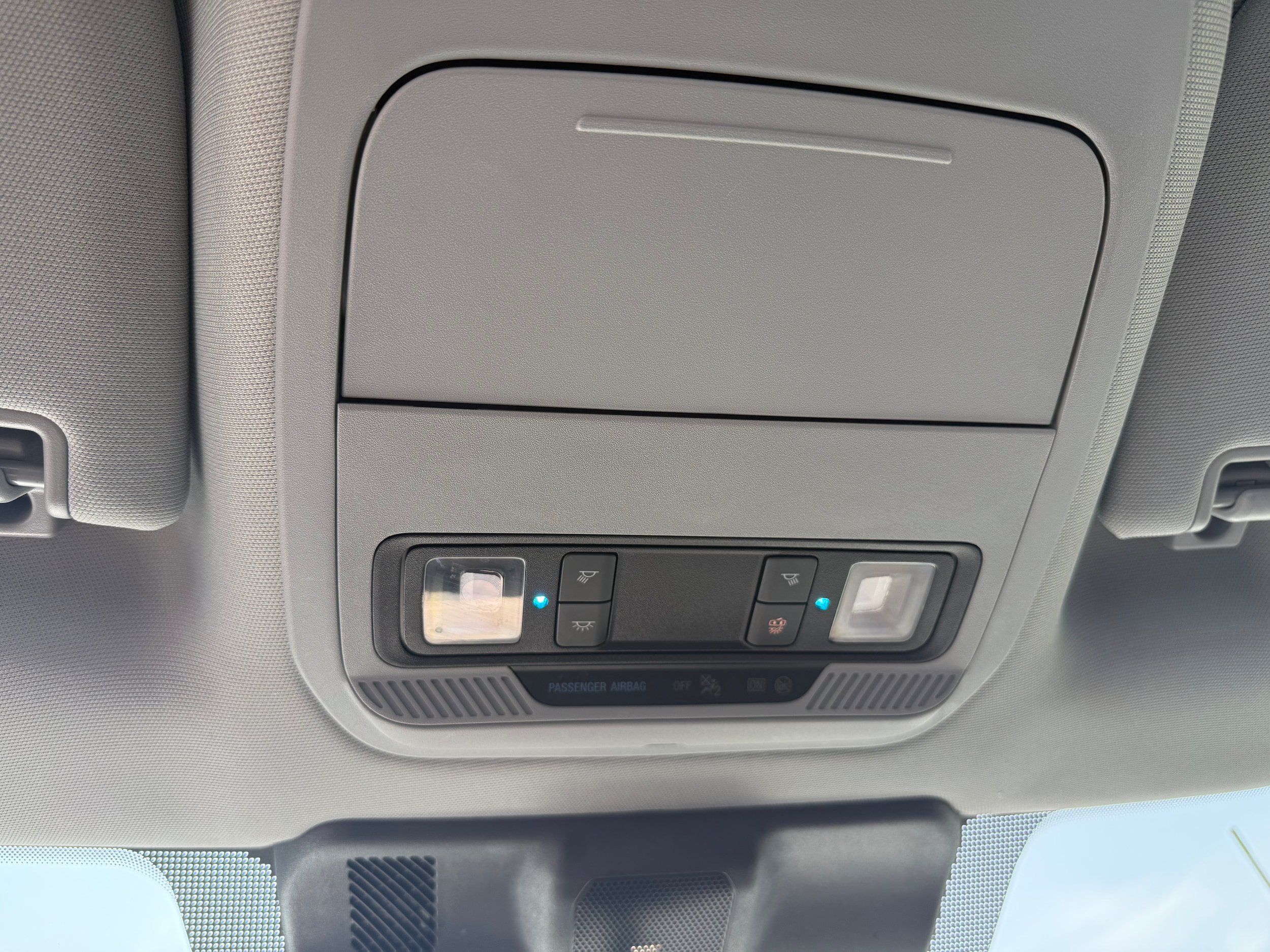 Used 2025 Ford F250 XL w/ XL Chrome Package AWD/4WD image 19