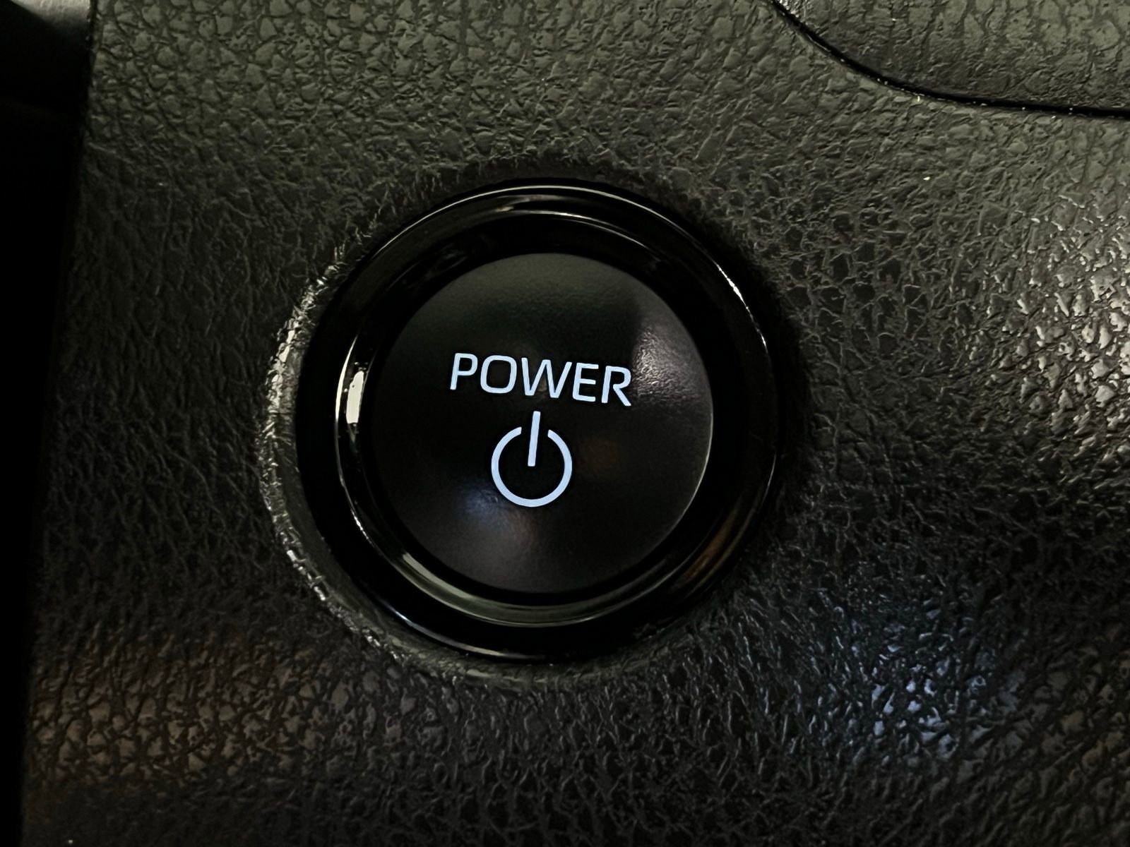 Certified 2025 Toyota Camry LE FWD image 19