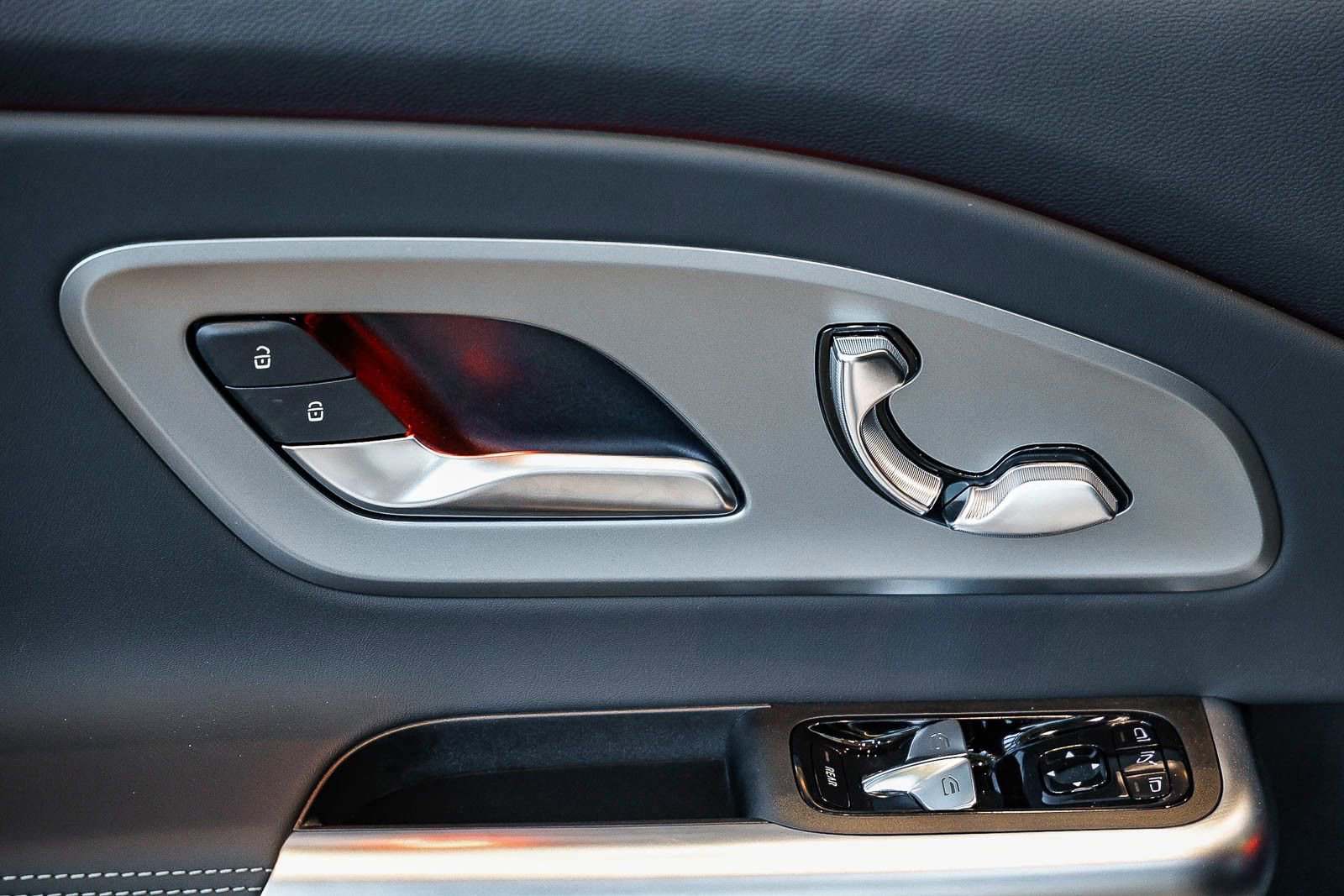 New 2026 Mercedes-Benz CLA 350 image 21