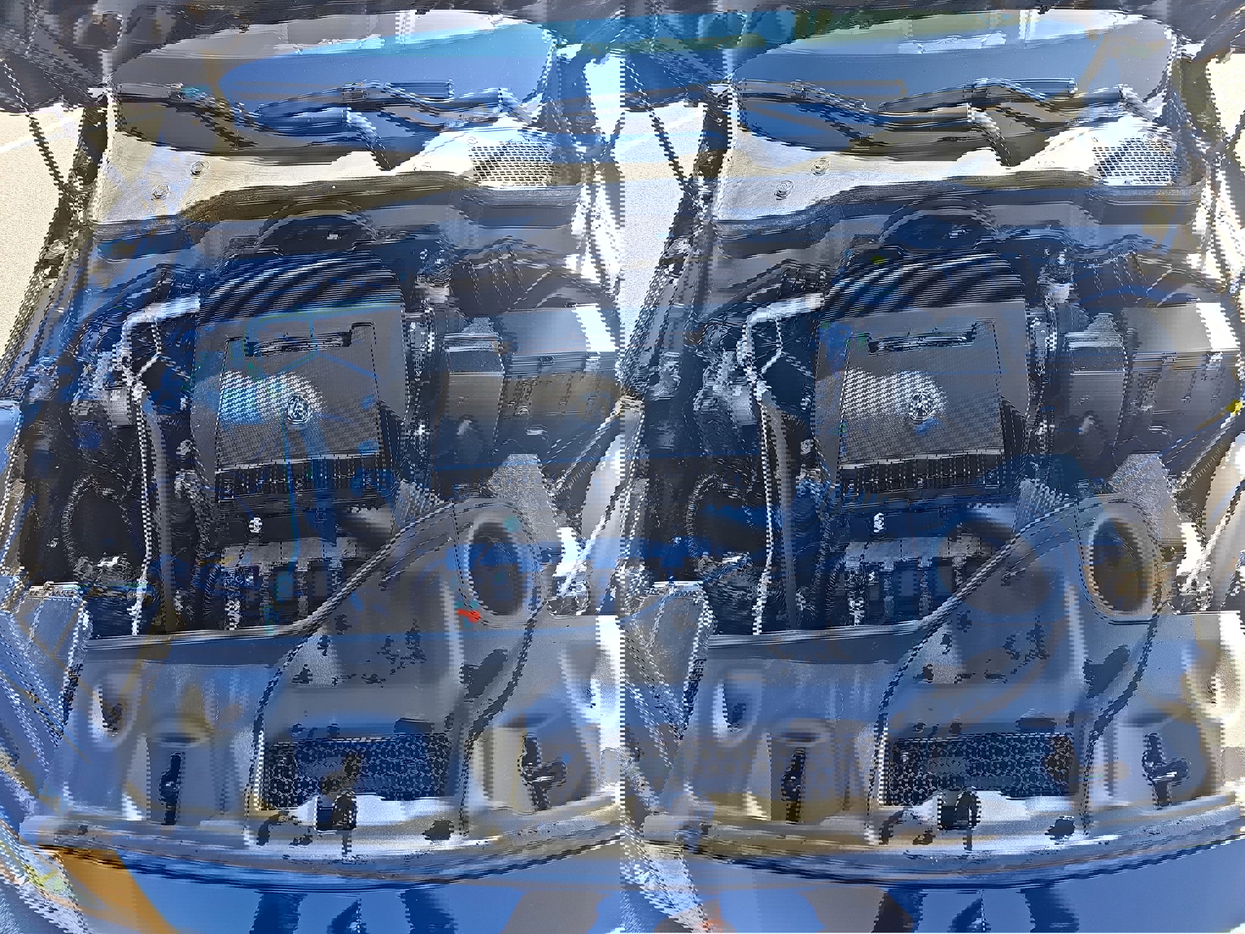 Used 2024 Acura MDX w/Technology Package image 29