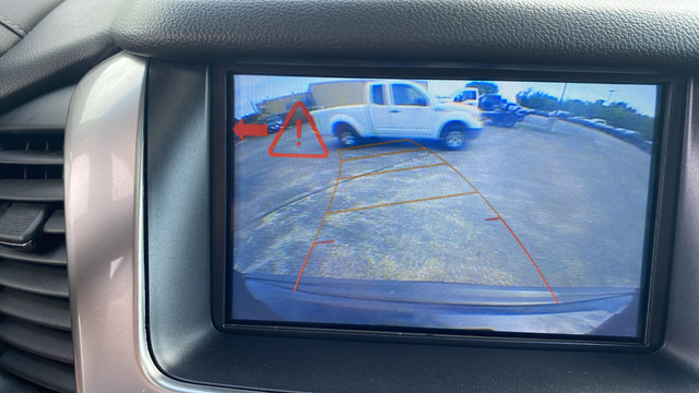 Used 2019 Chevrolet Suburban LT AWD/4WD image 14