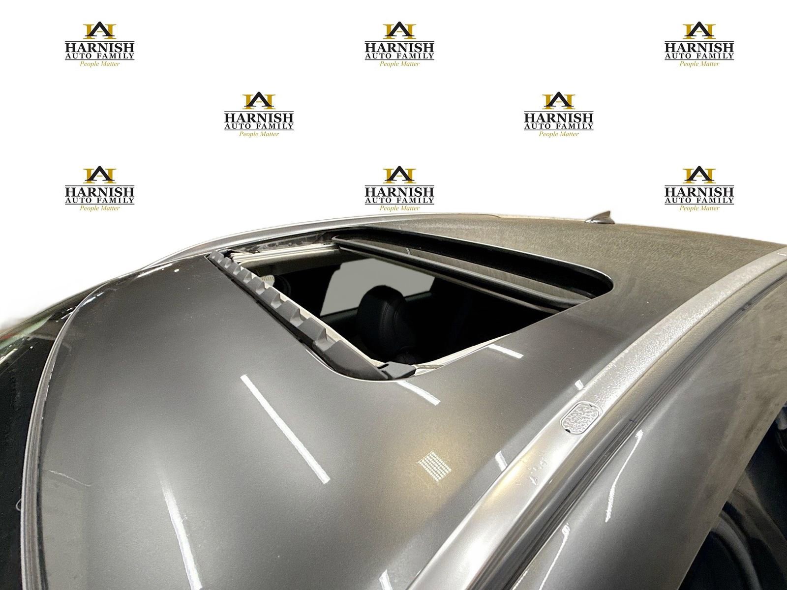 Used 2023 MAZDA CX-30 2.5 Turbo w/ Premium Package image 25