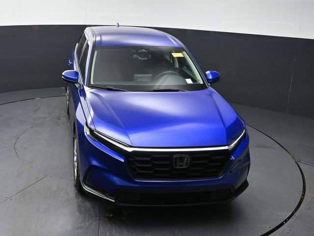 Used 2023 Honda CR-V LX image 25