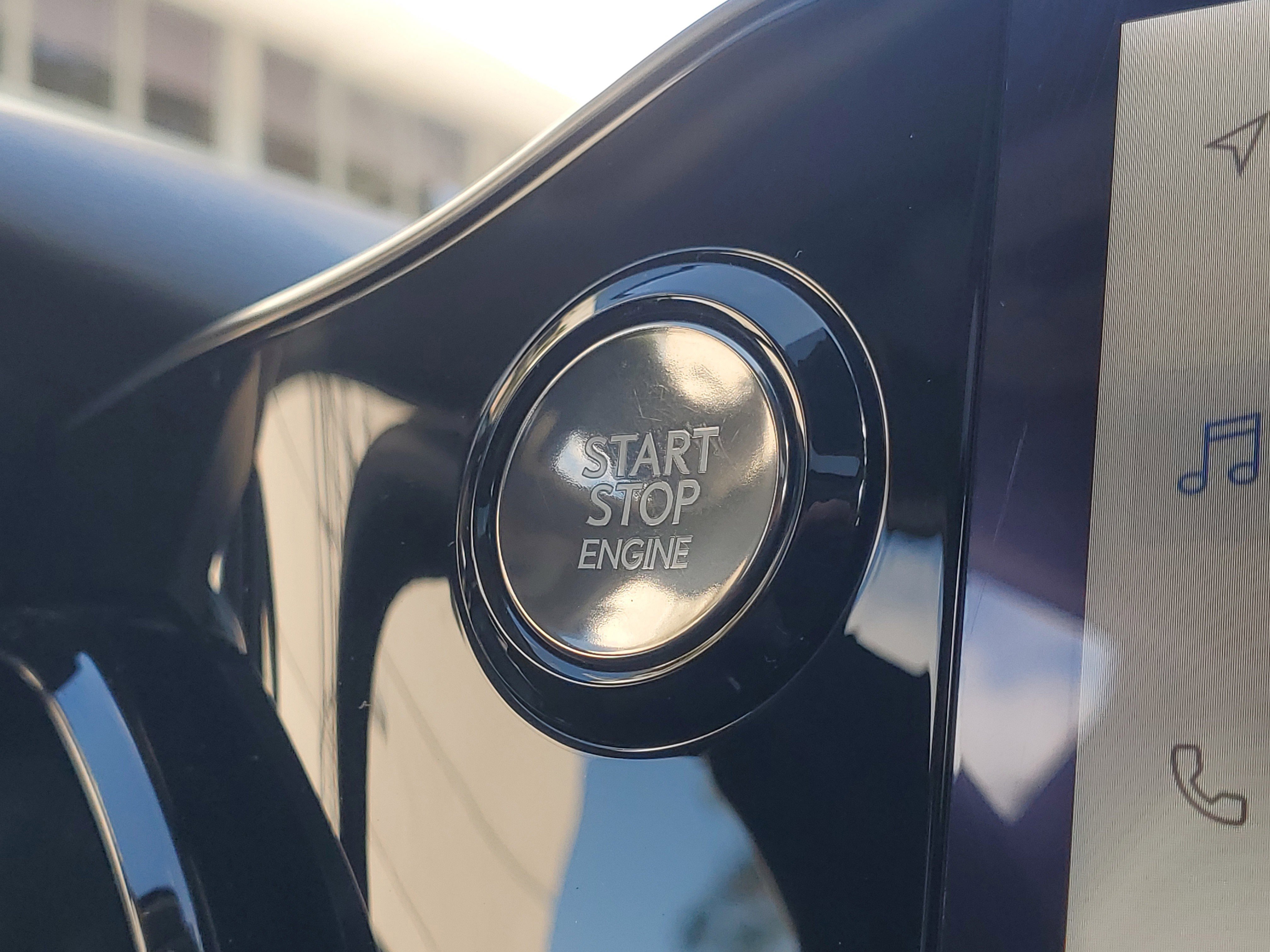 Used 2024 Lexus NX 350 AWD image 31